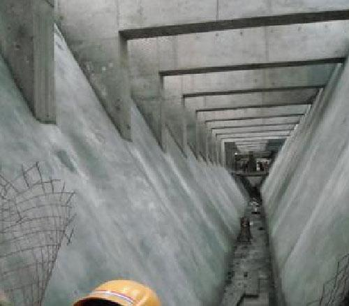 耐磨料圖片/耐磨料樣板圖 (3)