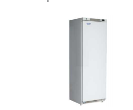 超低溫保存箱圖片/超低溫保存箱樣板圖 (2)