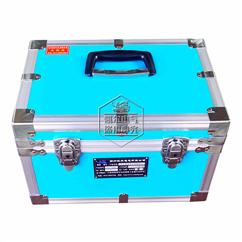 直流電阻測試儀圖片/直流電阻測試儀樣板圖 (3)