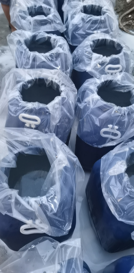 DPS永凝液圖片/DPS永凝液樣板圖 (3)