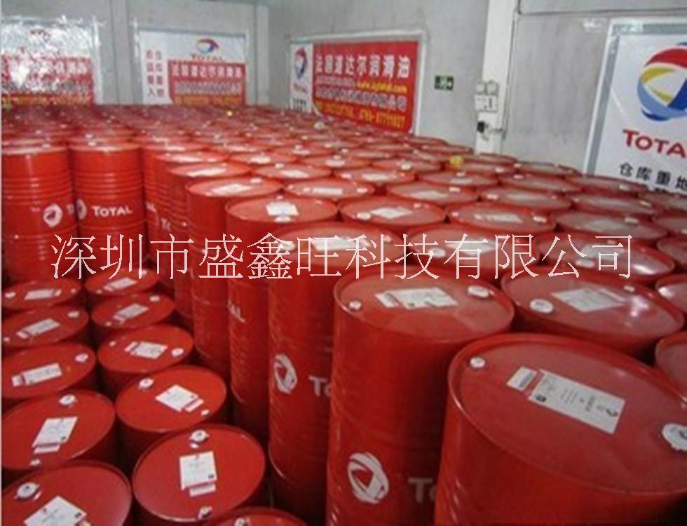 道達(dá)爾HYDRANSAFE HF圖片/道達(dá)爾HYDRANSAFE HF樣板圖 (3)