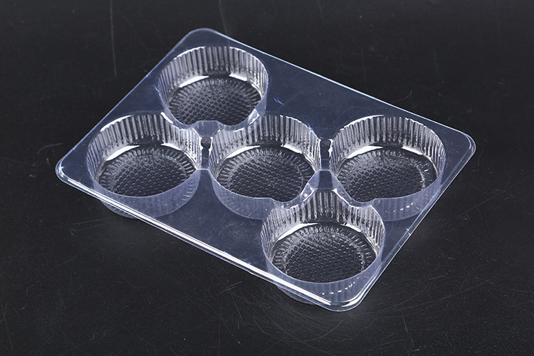 吸塑盒托盤圖片/吸塑盒托盤樣板圖 (3)