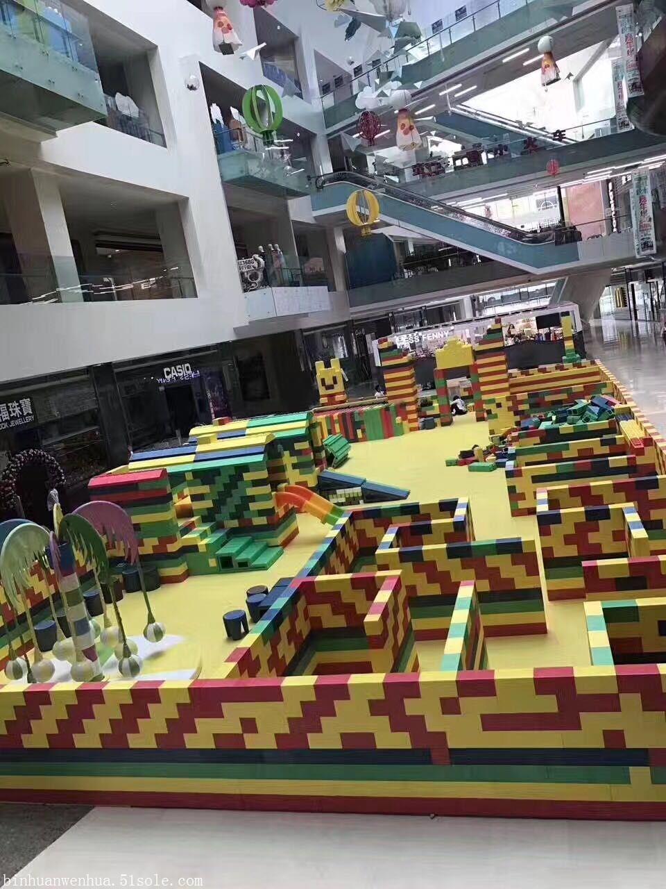 積木樂園出租 積木樂園出租