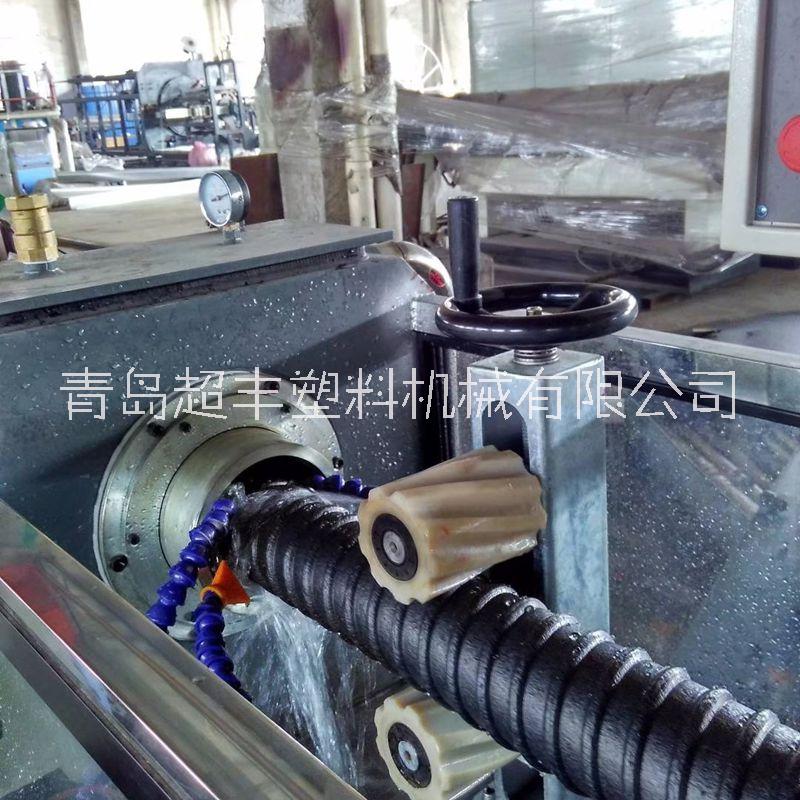 碳素管設(shè)備圖片/碳素管設(shè)備樣板圖 (2)