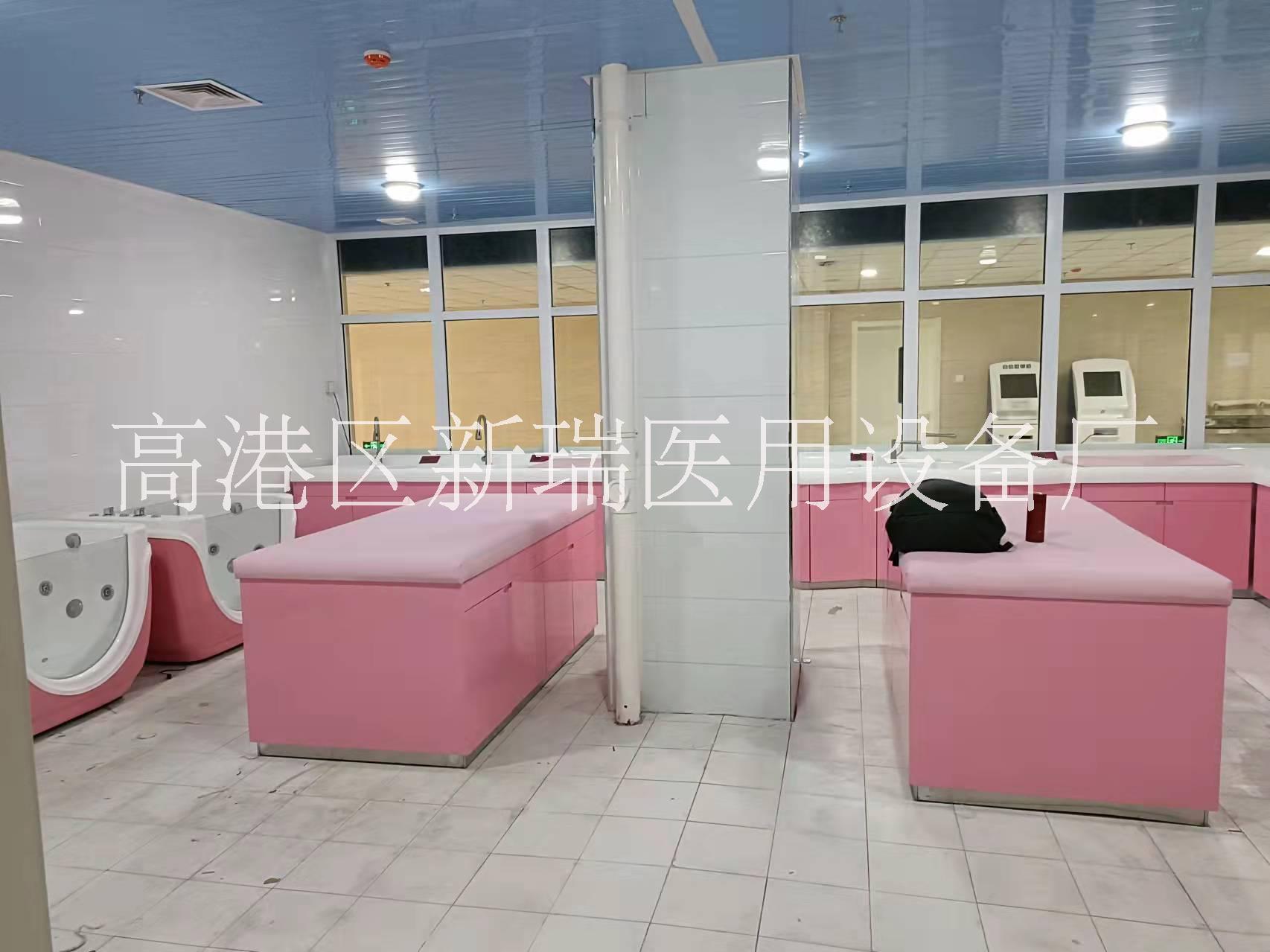 洗浴設(shè)備圖片/洗浴設(shè)備樣板圖 (3)