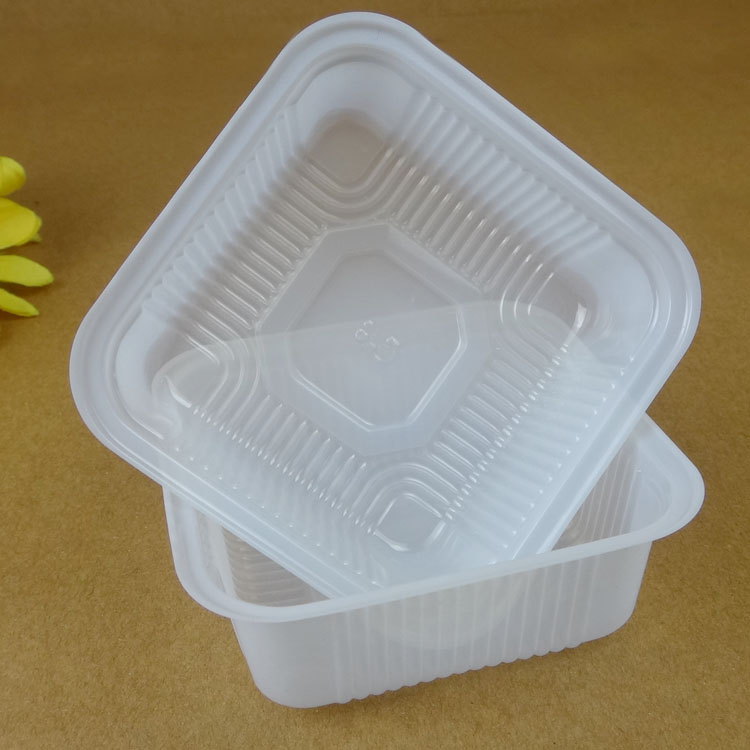 吸塑托盤泡殼圖片