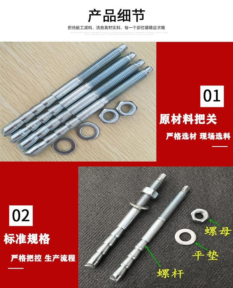 定型錨栓圖片/定型錨栓樣板圖 (2)