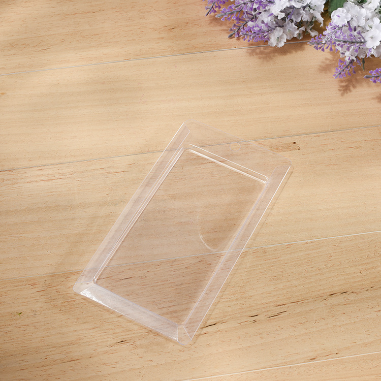 吸塑包裝殼圖片/吸塑包裝殼樣板圖 (2)