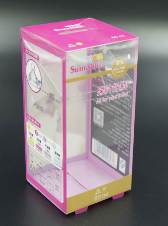 化妝品吸塑托盤(pán)包裝圖片/化妝品吸塑托盤(pán)包裝樣板圖 (2)