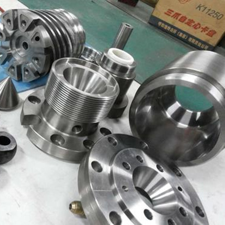 上海精密機(jī)械加工、蘇州精密機(jī)械加工統(tǒng)詮科技