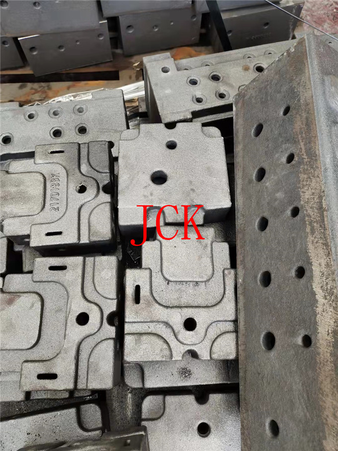 液壓閥多路閥圖片/液壓閥多路閥樣板圖 (2)