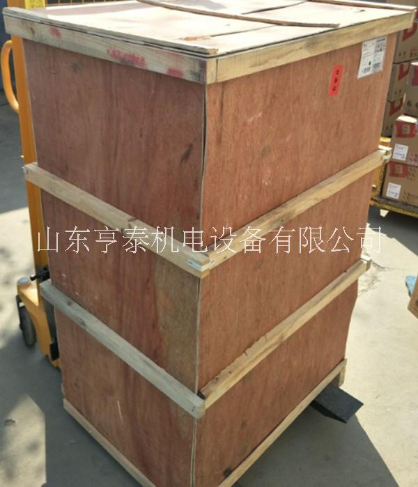 德力西穩(wěn)壓器河北總代理圖片/德力西穩(wěn)壓器河北總代理樣板圖 (4)