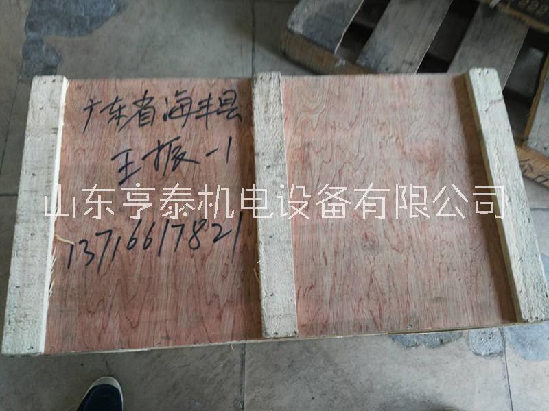 德力西穩(wěn)壓器北京總代理圖片/德力西穩(wěn)壓器北京總代理樣板圖 (4)