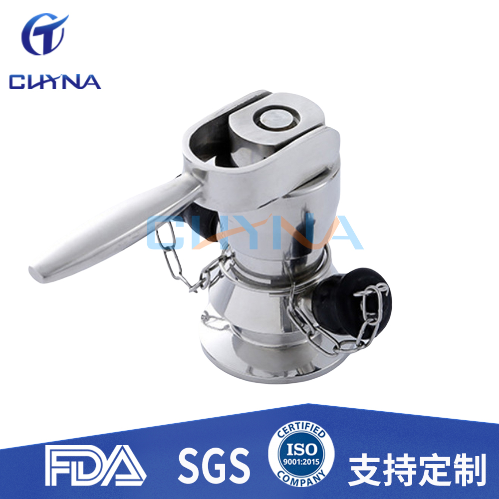 快開批發(fā)價圖片/快開批發(fā)價樣板圖 (4)