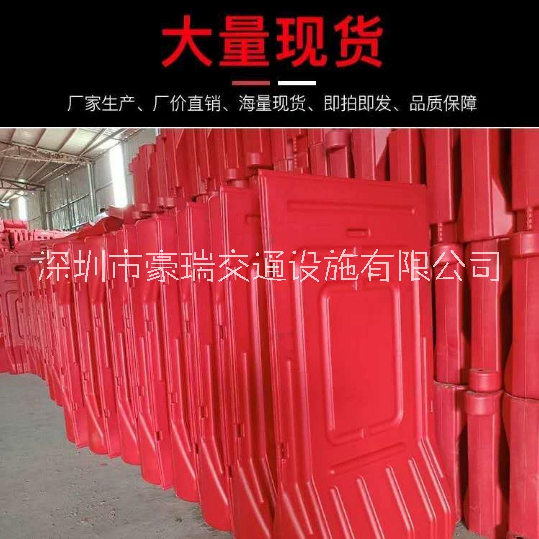 注水圍擋圖片/注水圍擋樣板圖 (3)