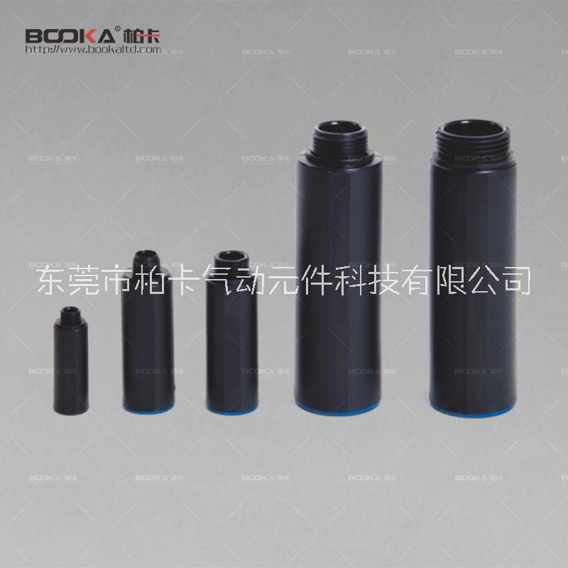 BOOKA直銷KTS消喑器圖片/BOOKA直銷KTS消喑器樣板圖 (2)