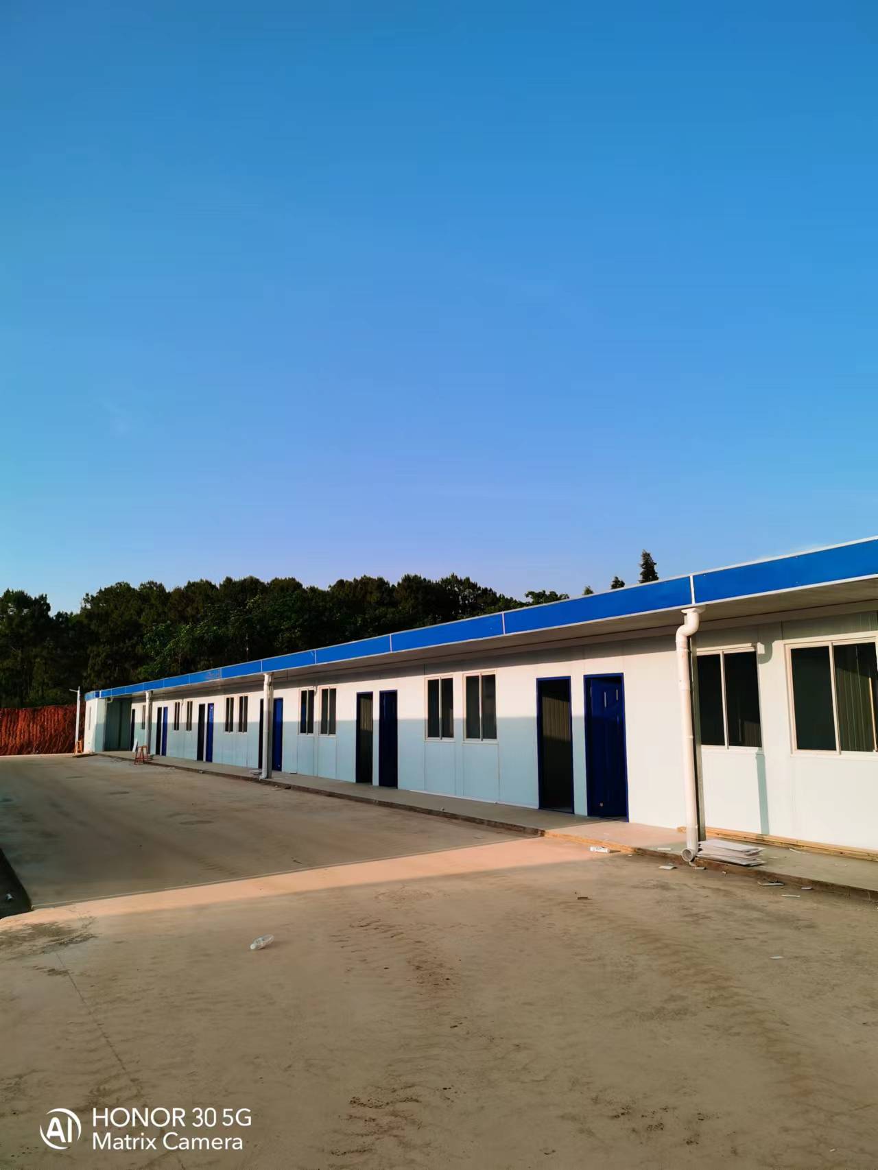 云南活動(dòng)房圖片/云南活動(dòng)房樣板圖 (4)