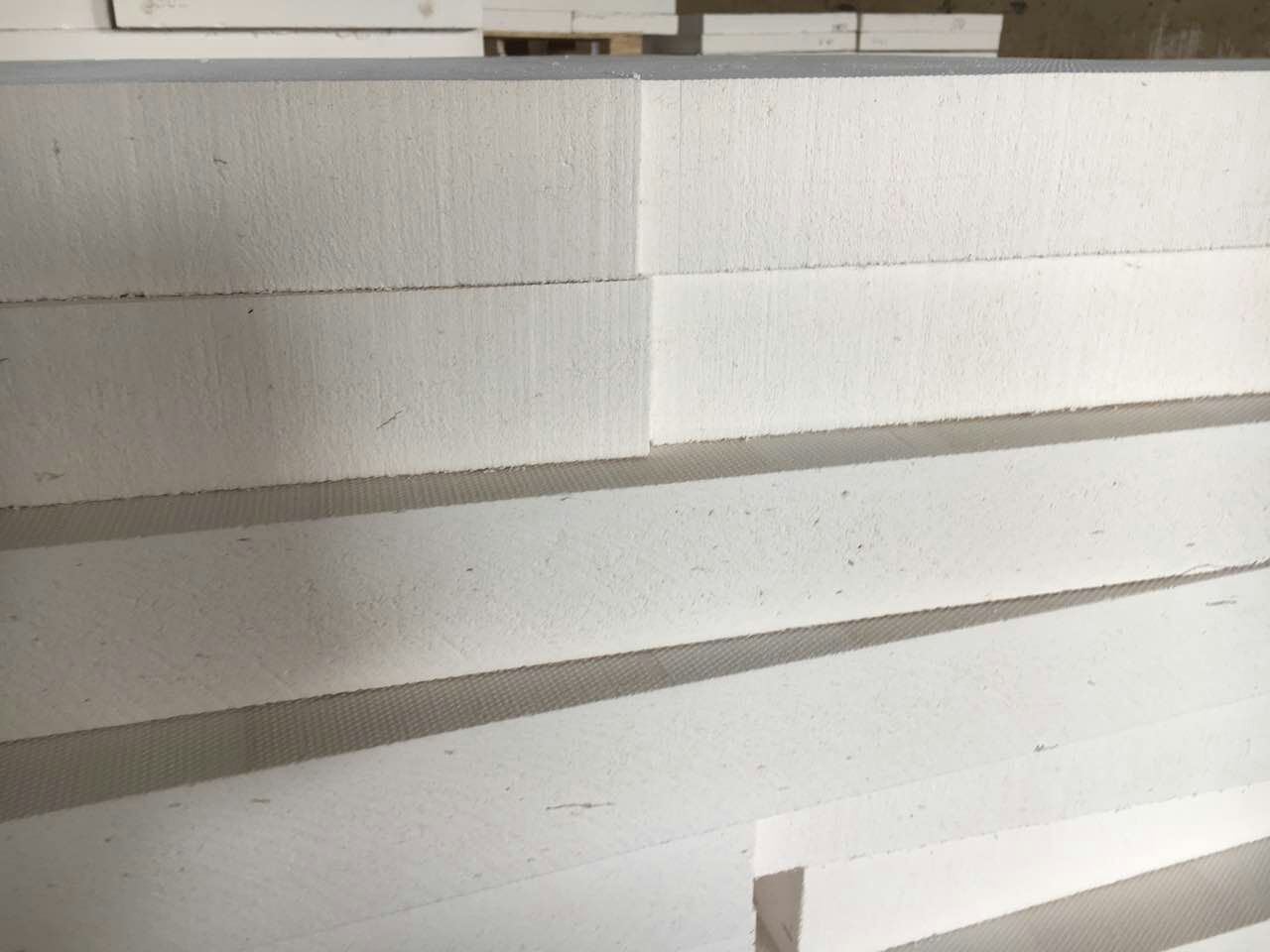 硅酸鈣制品圖片/硅酸鈣制品樣板圖 (2)