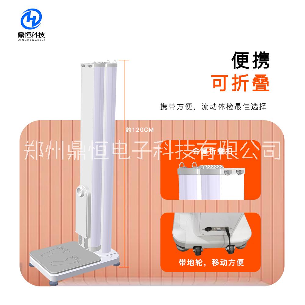 一體機(jī)圖片/一體機(jī)樣板圖 (3)