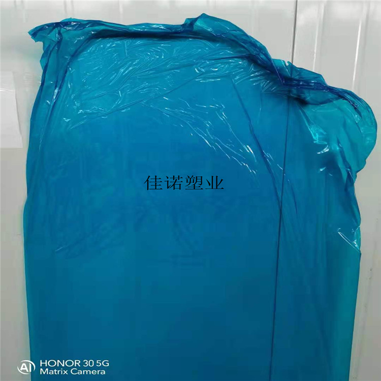 鋁合金鍍鋅門窗保護膜圖片/鋁合金鍍鋅門窗保護膜樣板圖 (4)