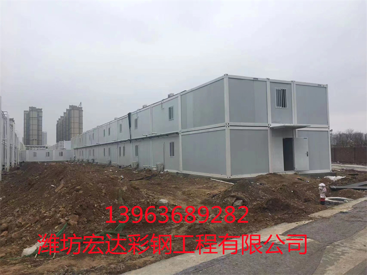 濰坊昌樂圖片/濰坊昌樂樣板圖 (3)