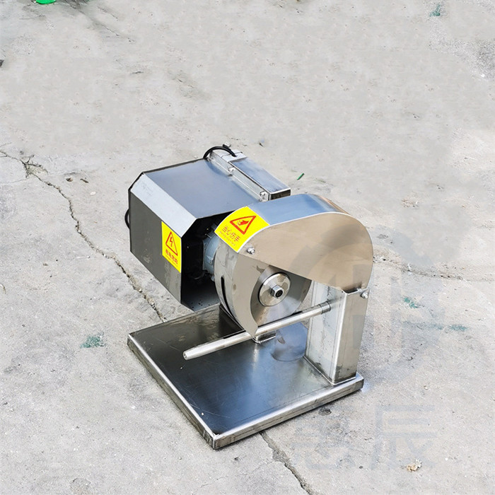 分割鋸圖片/分割鋸樣板圖 (3)