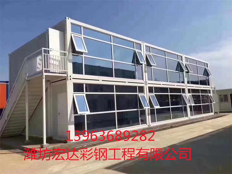 包箱圖片/包箱樣板圖 (4)