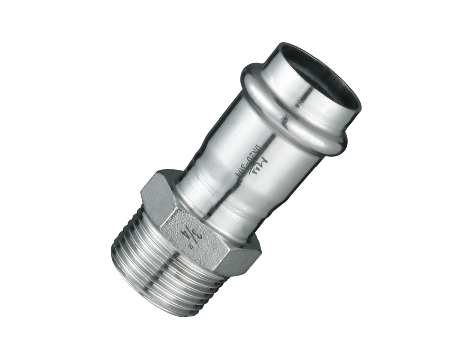 內(nèi)牙直通圖片/內(nèi)牙直通樣板圖 (1)