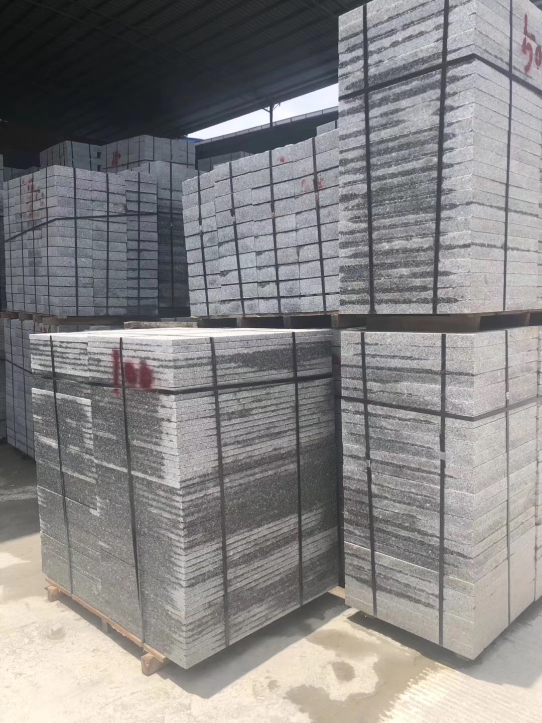 芝麻灰圖片/芝麻灰樣板圖 (3)