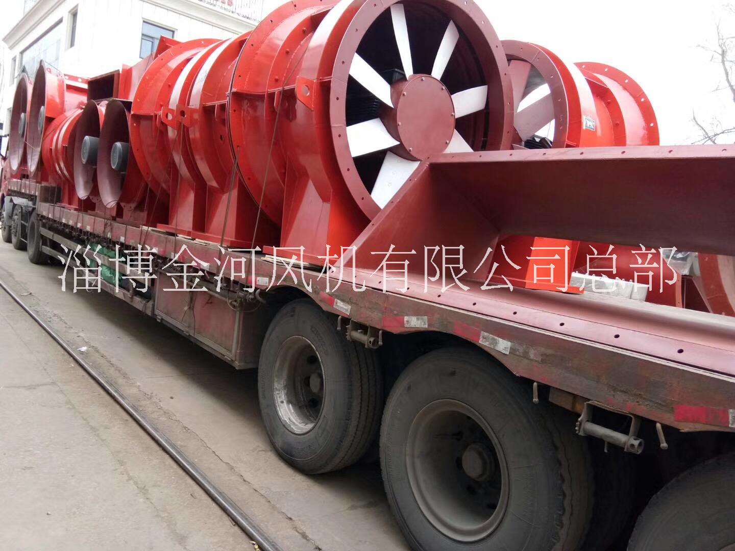 節(jié)能通風(fēng)機(jī)圖片/節(jié)能通風(fēng)機(jī)樣板圖 (4)