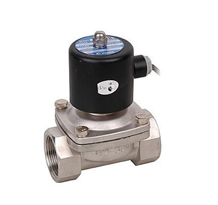 電磁閥圖片/電磁閥樣板圖 (3)