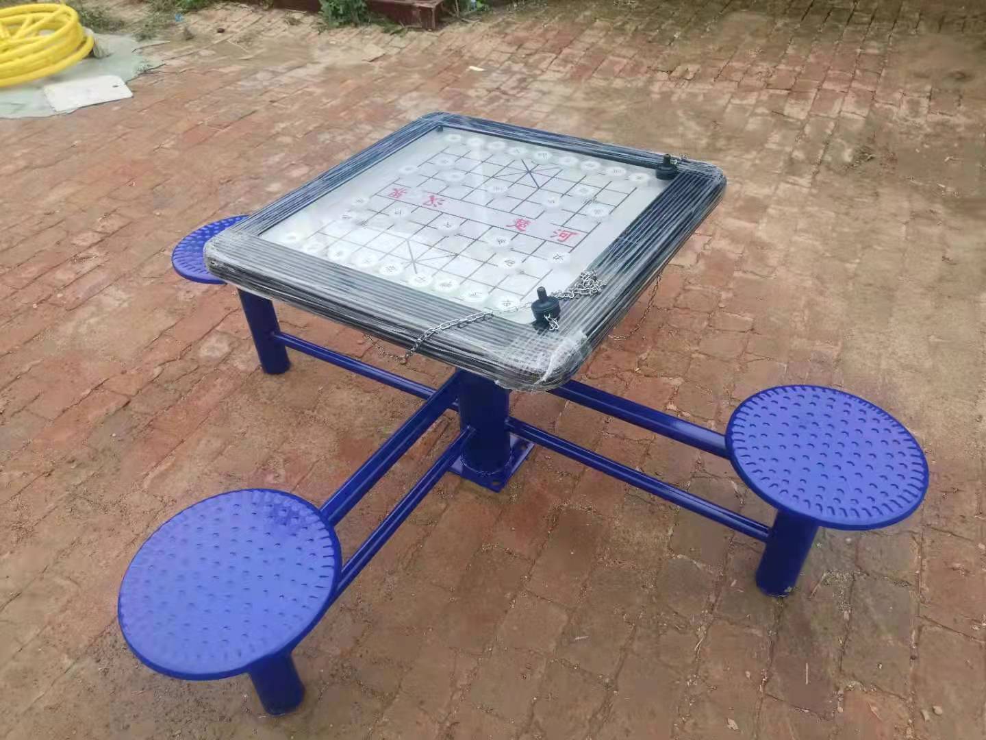 象棋桌圖片/象棋桌樣板圖 (2)