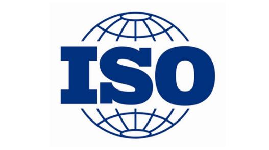 为什么说企业做ISO27001认证是非常必要的图片