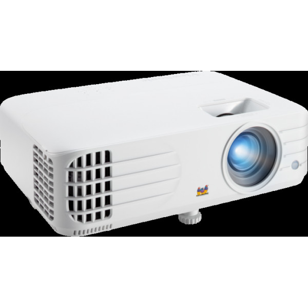 優(yōu)派 TB2103HD適合會議室使用高清商務投影機