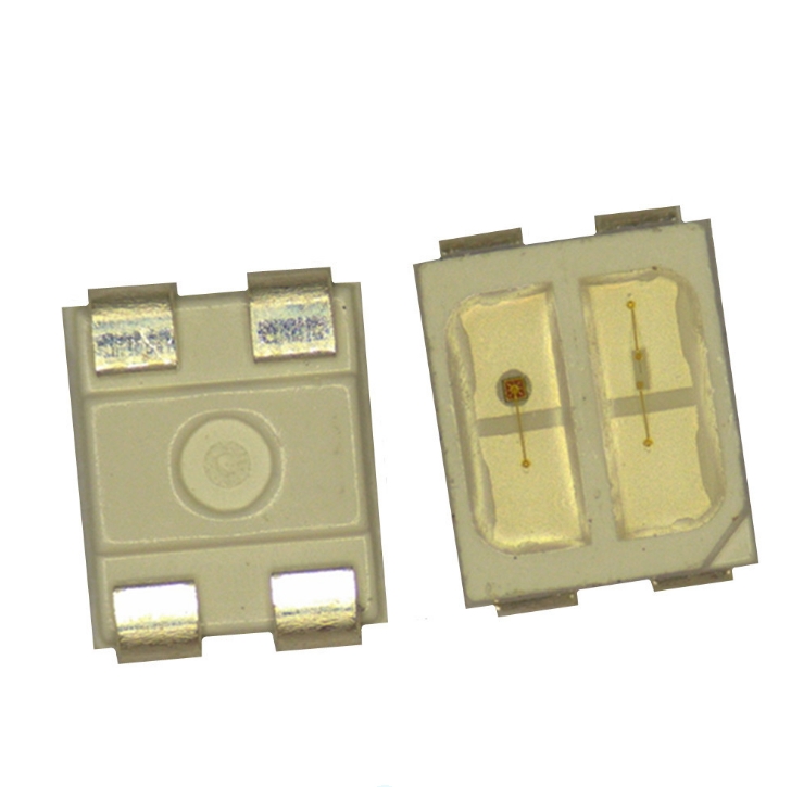 紅藍(lán)雙色圖片/紅藍(lán)雙色樣板圖 (1)