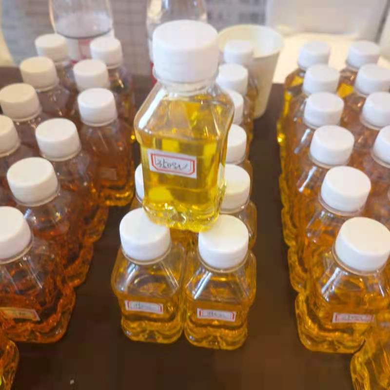 350n圖片/350n樣板圖 (2)