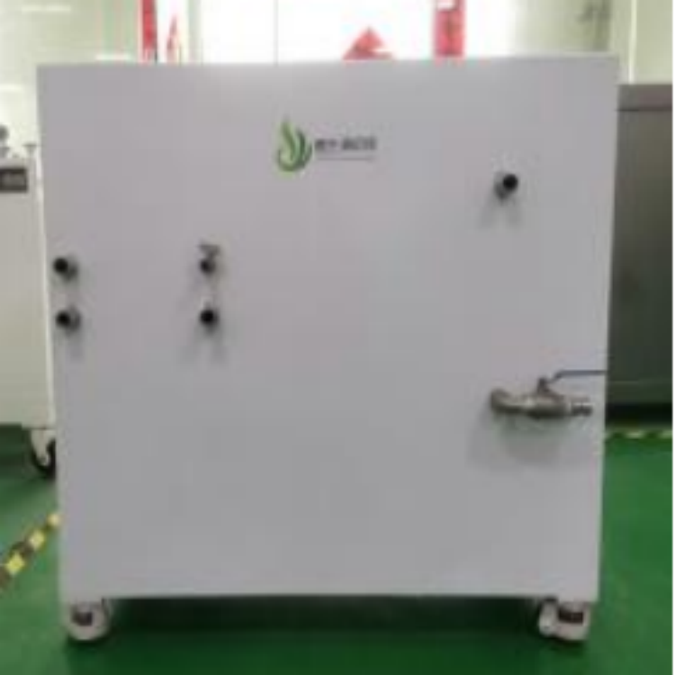 脫模劑圖片/脫模劑樣板圖 (1)