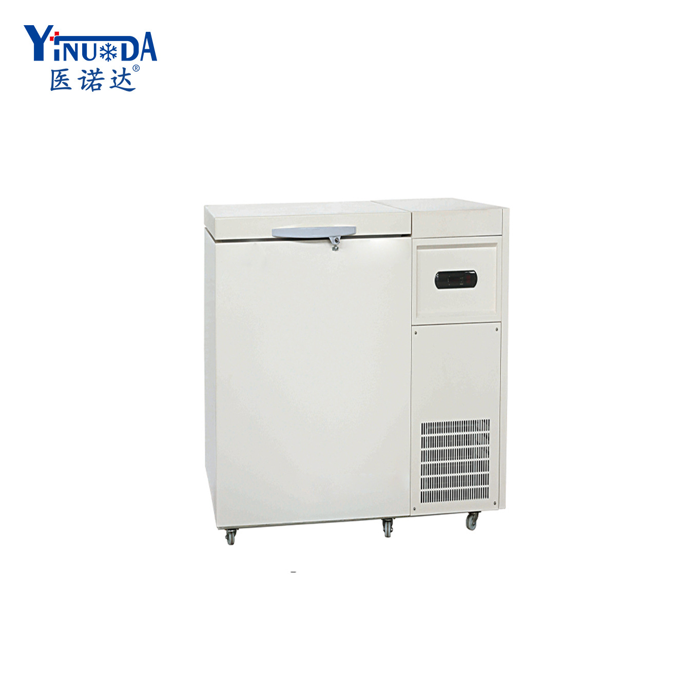 超低溫冷凍設備圖片/超低溫冷凍設備樣板圖 (3)