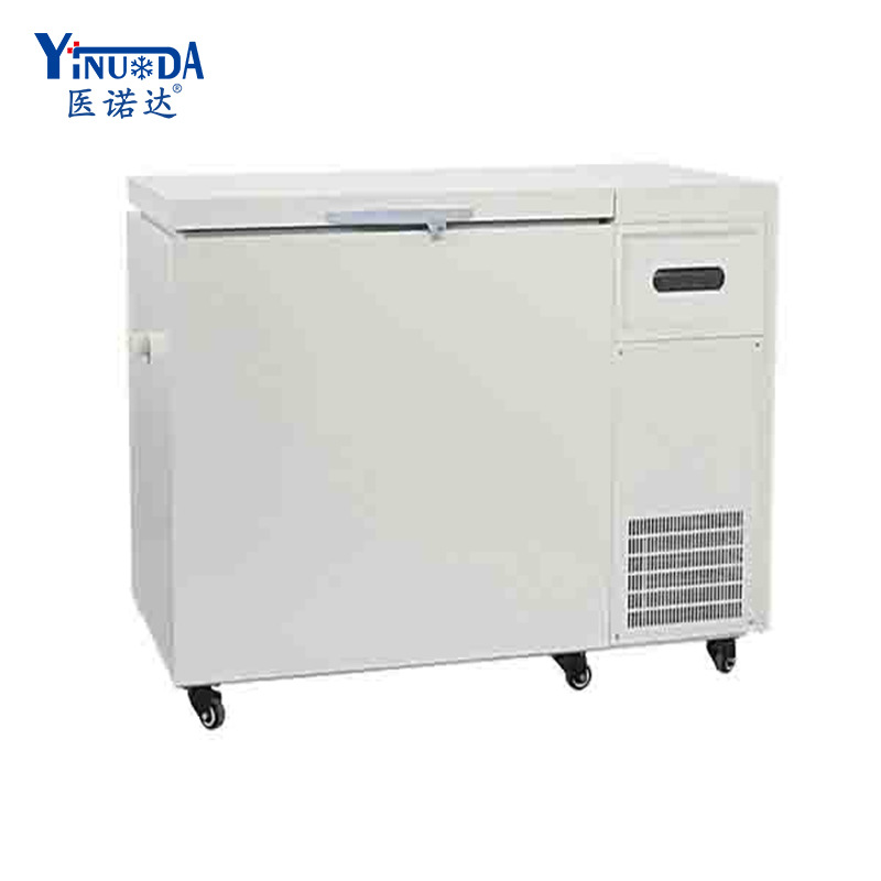 超低溫冷凍設備圖片/超低溫冷凍設備樣板圖 (4)