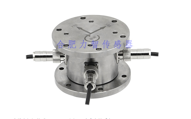 力傳感器圖片/力傳感器樣板圖 (3)