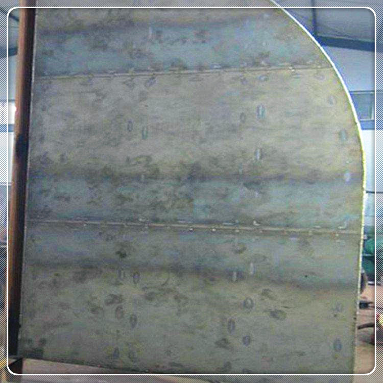 防爆門圖片/防爆門樣板圖 (3)