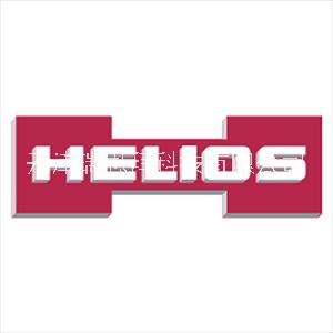 HELIOS加热器 HELIOS加热器20202112图片