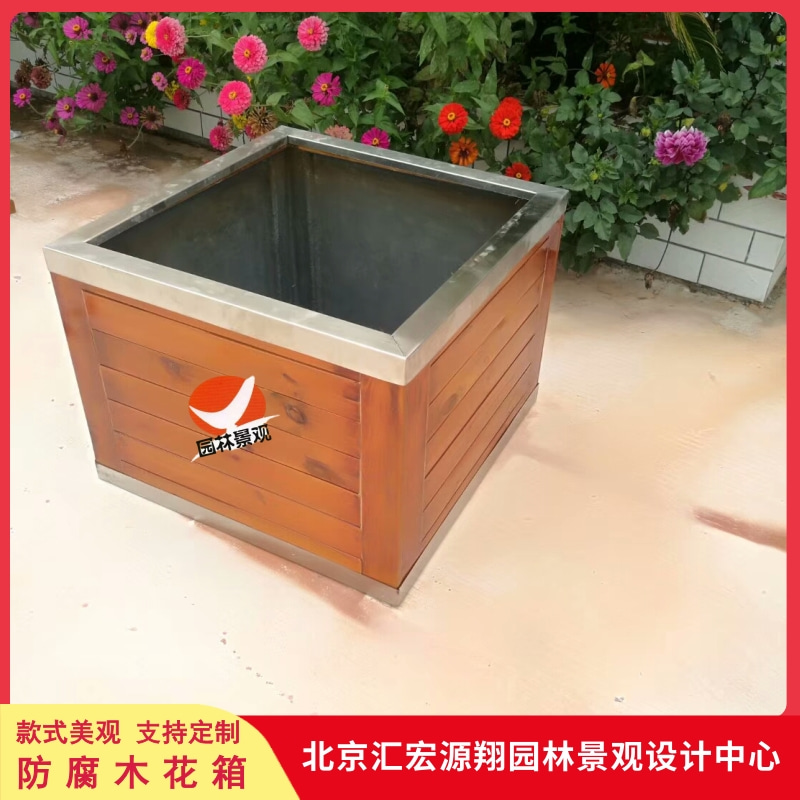 北京海淀區(qū)圖片/北京海淀區(qū)樣板圖 (3)