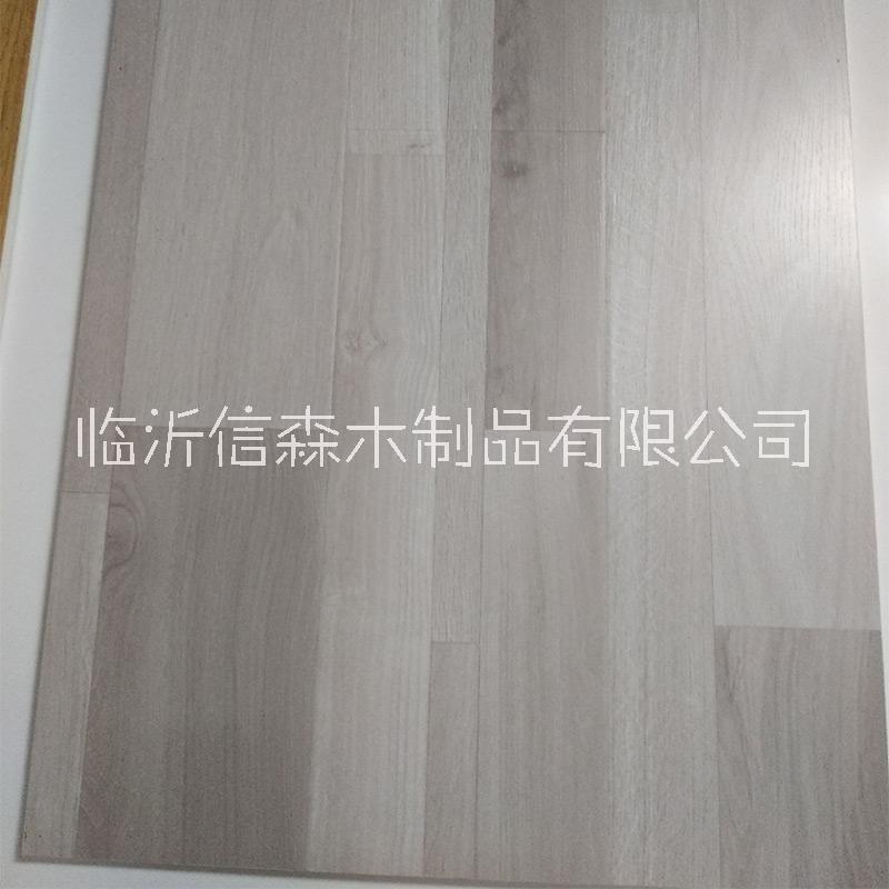 強(qiáng)化實(shí)木復(fù)合工程地板圖片/強(qiáng)化實(shí)木復(fù)合工程地板樣板圖 (4)