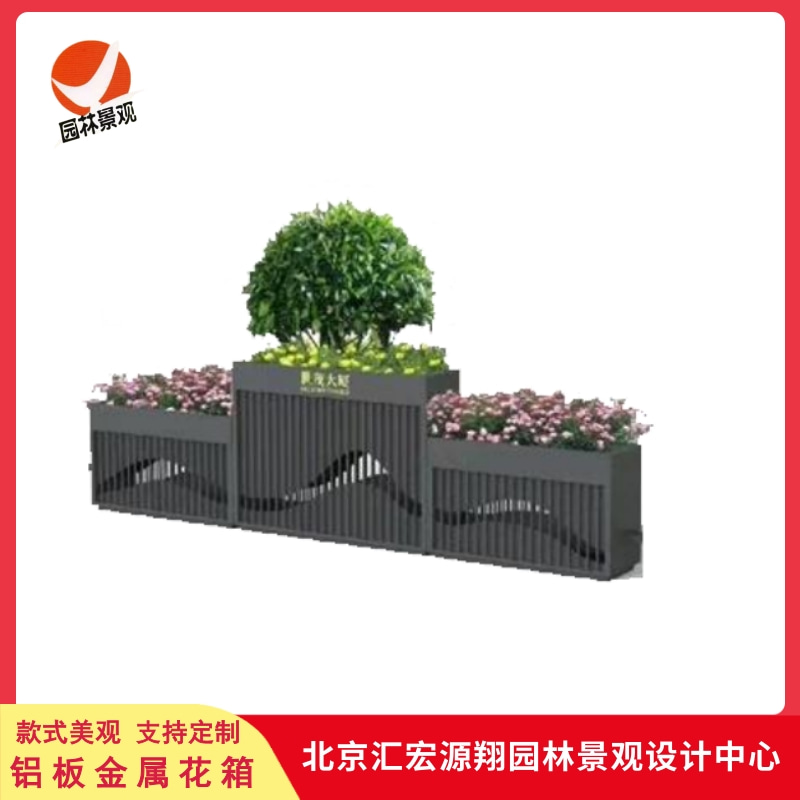 北京東城圖片/北京東城樣板圖 (3)