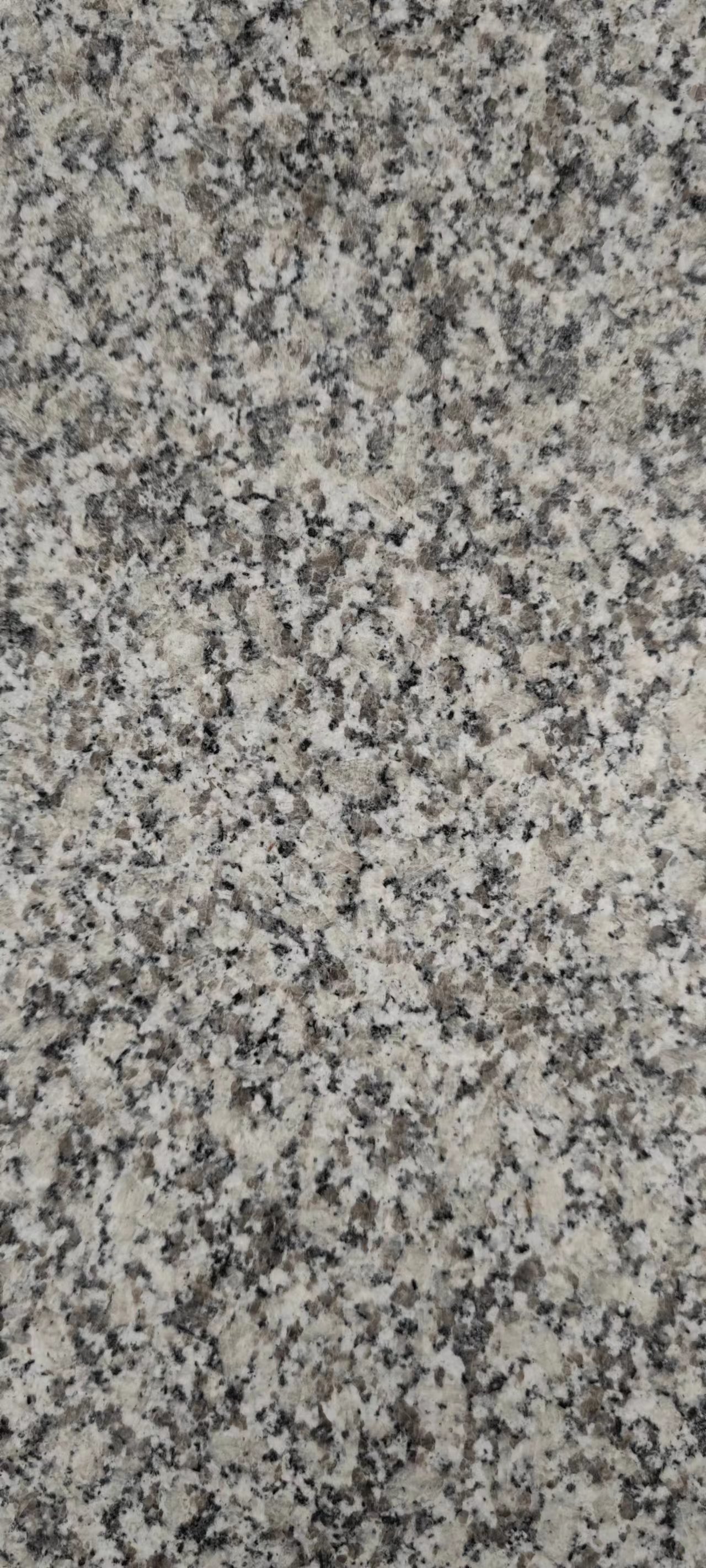 603小花深灰報(bào)價(jià)  603小花深灰供應(yīng)商