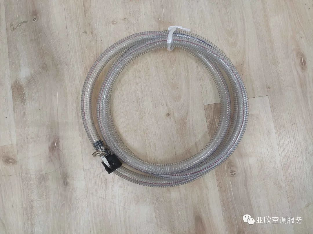 清洗車(chē)圖片/清洗車(chē)樣板圖 (2)