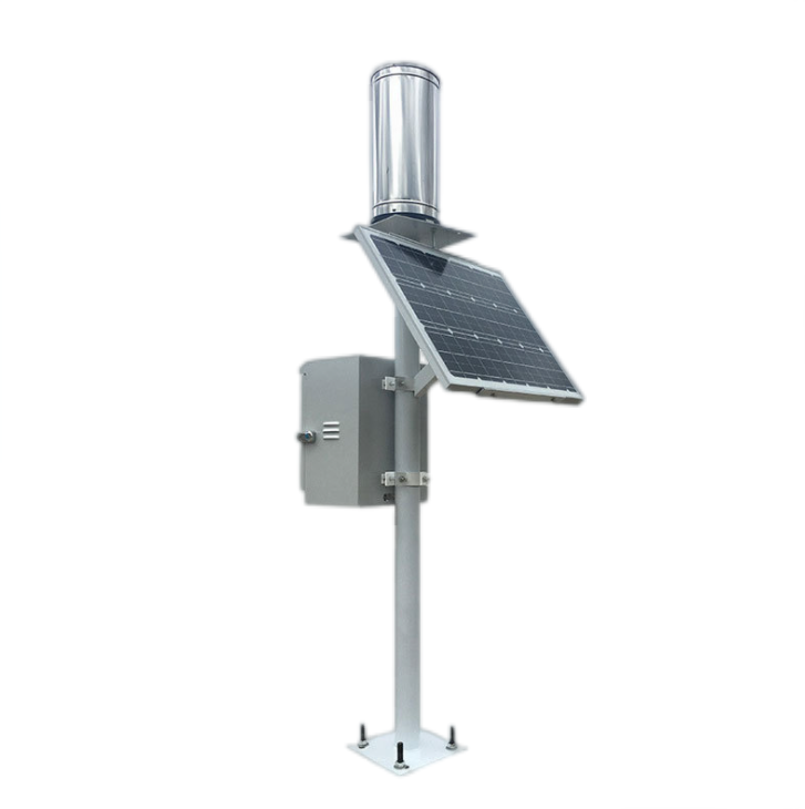 一體化圖片/一體化樣板圖 (3)