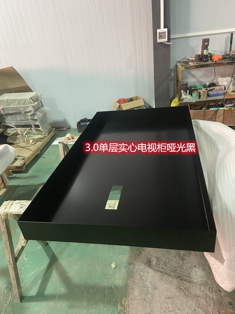 嵌入式壁柜哪里好  嵌入式壁柜哪里有