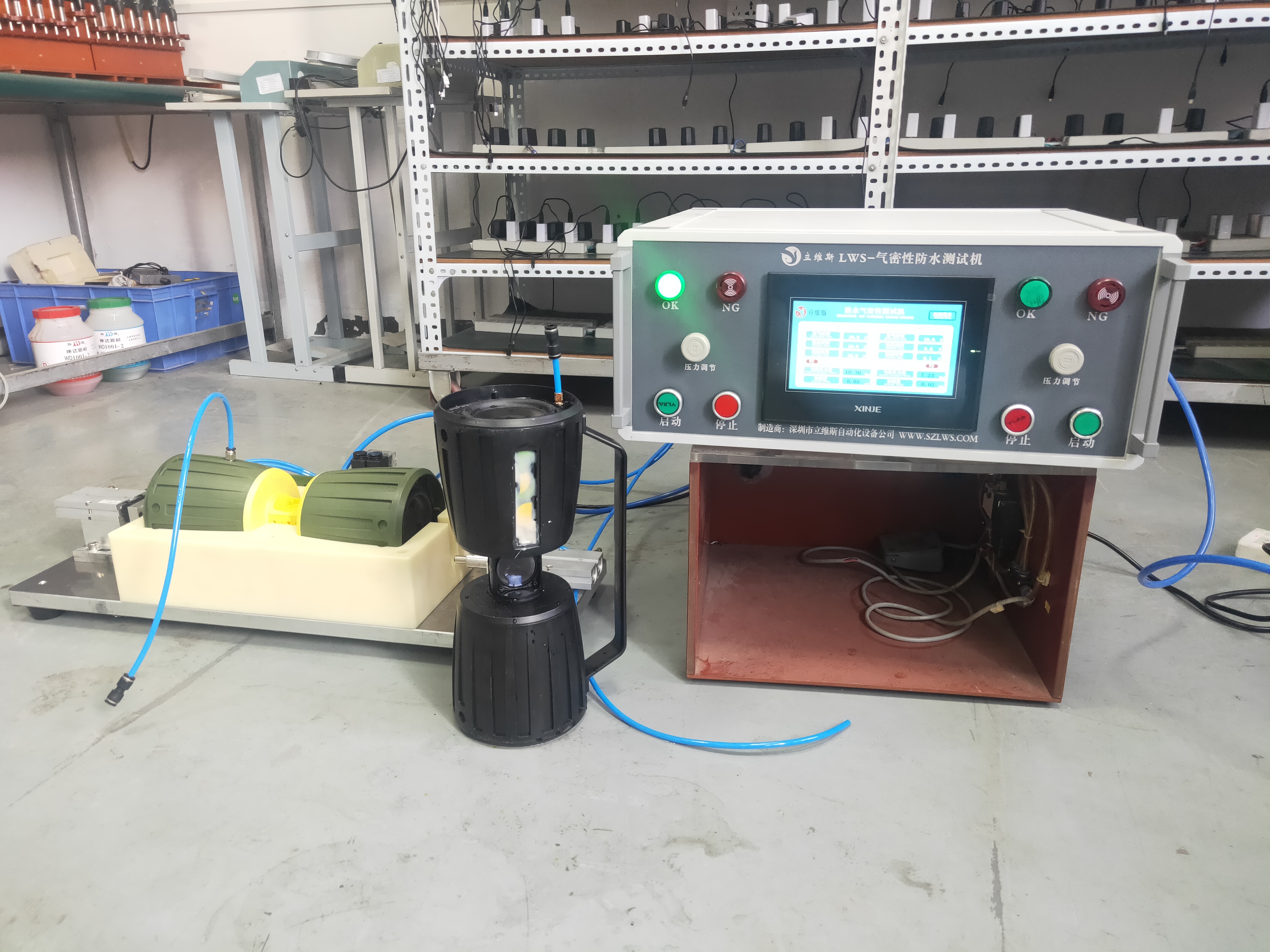 喇叭音響圖片/喇叭音響樣板圖 (2)